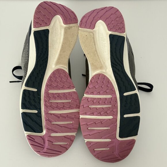 Walk Hero Women's Arch Support Shoes Size 8.5 - Picture 3 of 12
